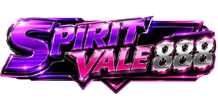 SPIRITVALE888